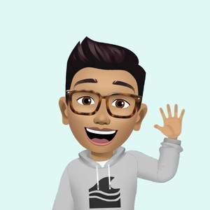 Meet your Posher, Tyler